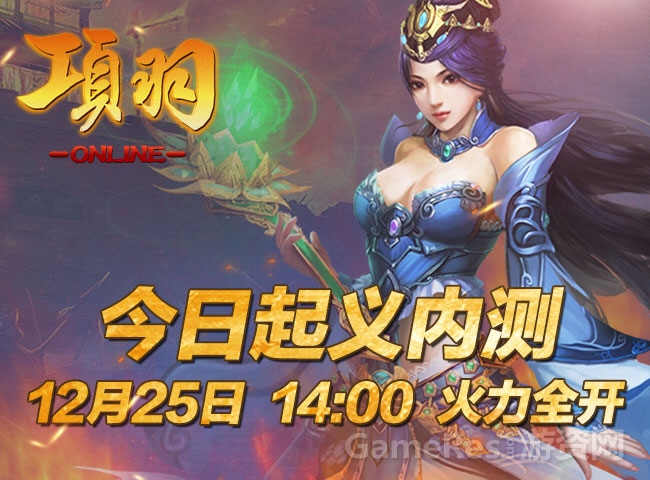 图1.jpg