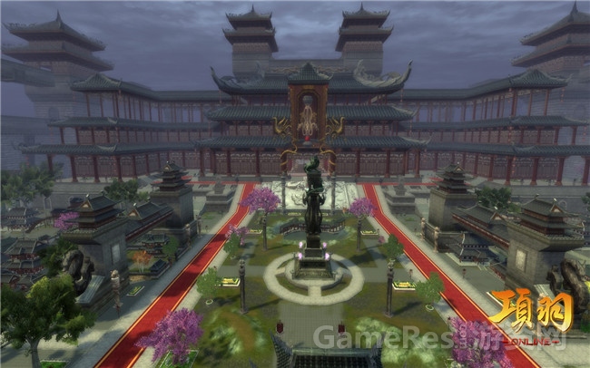 图5.jpg