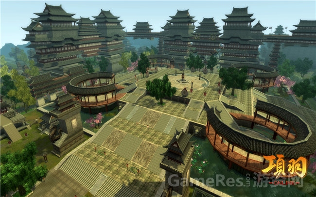 图8.jpg