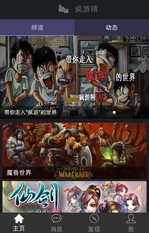 图2.jpg