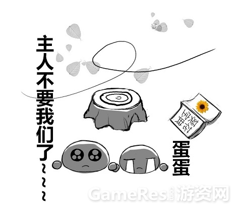 图6.jpg