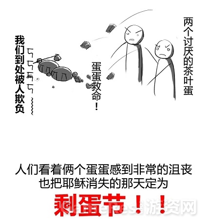 图7.jpg