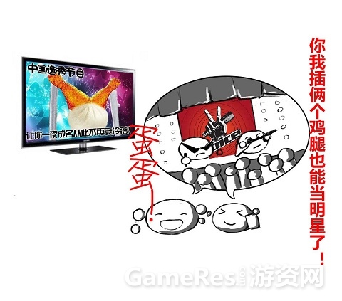 图8.jpg