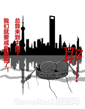 图9.jpg