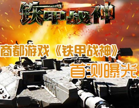 图1.jpg