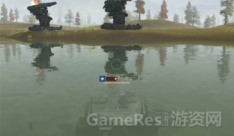 图3.jpg