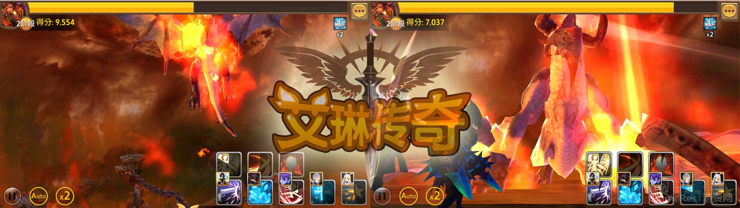 图2.jpg
