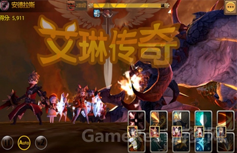 图3.jpg