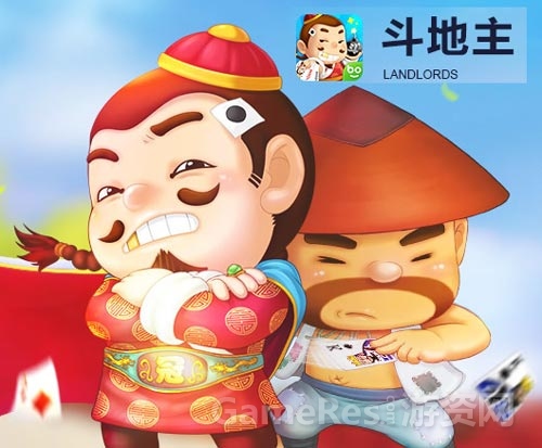 图1.jpg