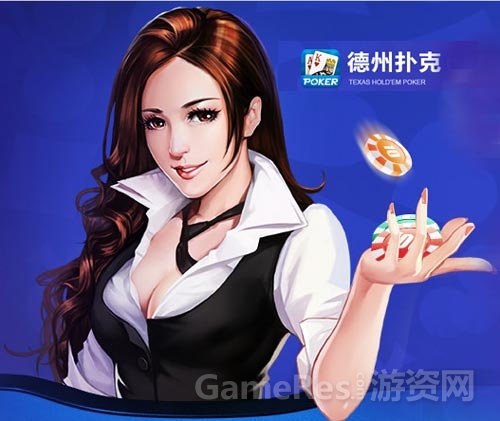 图2.jpg