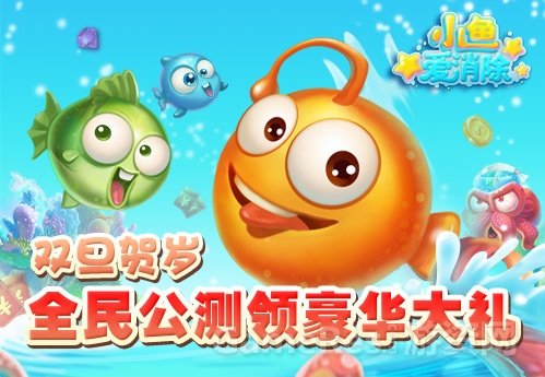 图3.jpg