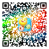 图4.png
