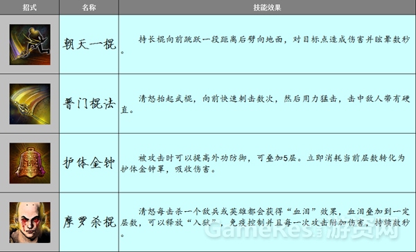 图4（释清怒生平绝学）.jpg