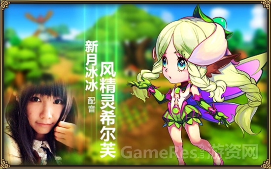 图4.jpg