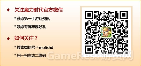 图6.jpg