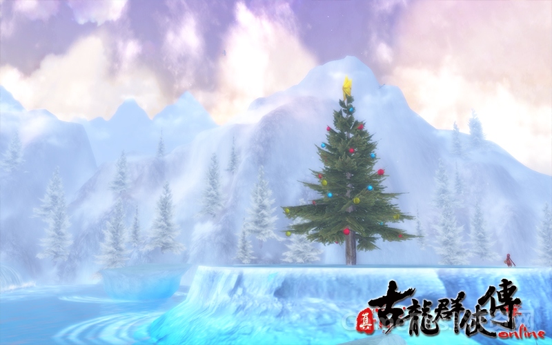 图3：圣诞节专属场景.jpg