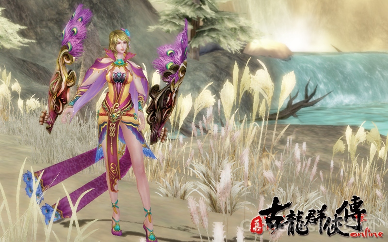 图6：明月心.jpg
