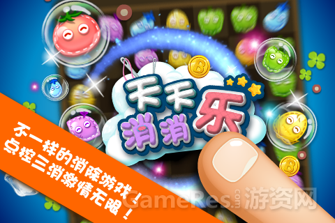 图1.png
