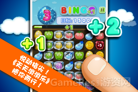 图2.png