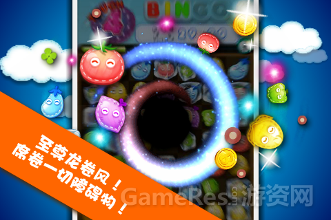 图3.png