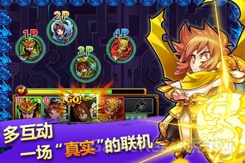 图2.jpg