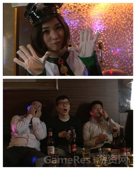 图3.jpg