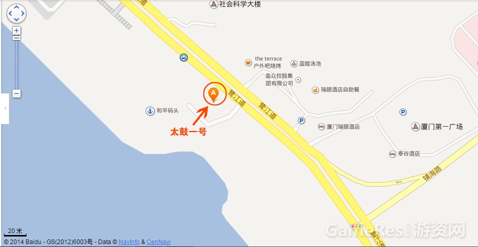 图3.jpg