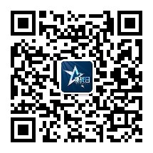 图6.jpg