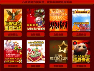 图片4.jpg