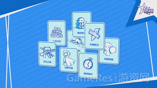 图4.jpg