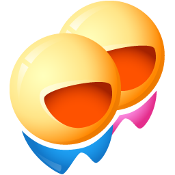 2--.png