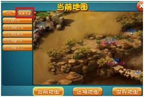 图二.jpg