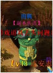 图三.jpg