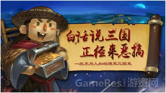 图2.jpg