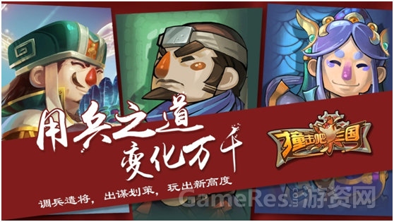 图3.jpg