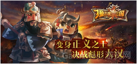 图1.jpg