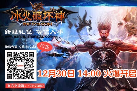 图1.jpg