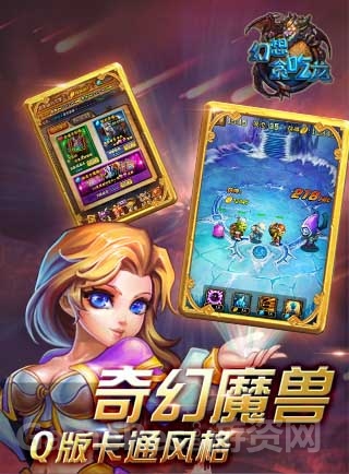 图一.jpg