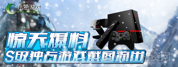 图1.jpg