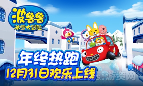 图1.jpg