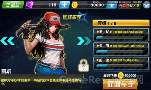 图2.jpg