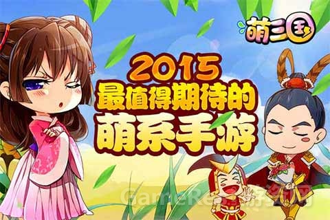 图1.jpg