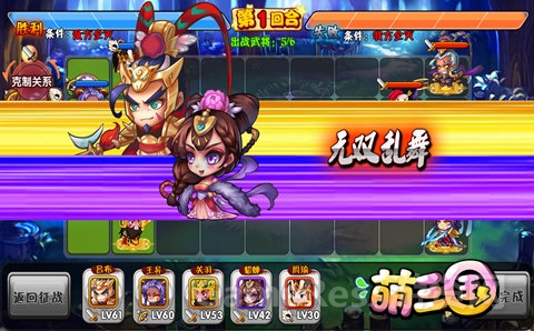 图4.jpg