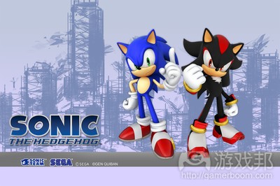 Sonicfrom-xfgjj1.jpg