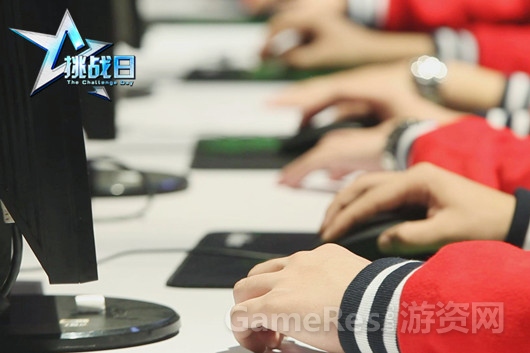 图1.jpg