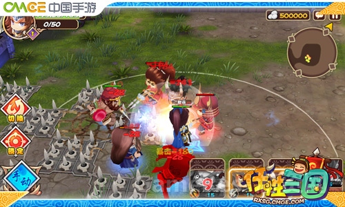 图3.jpg