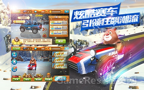 图4.jpg