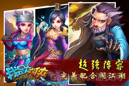 图2.jpg
