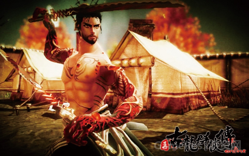 图1：武圣登场.jpg