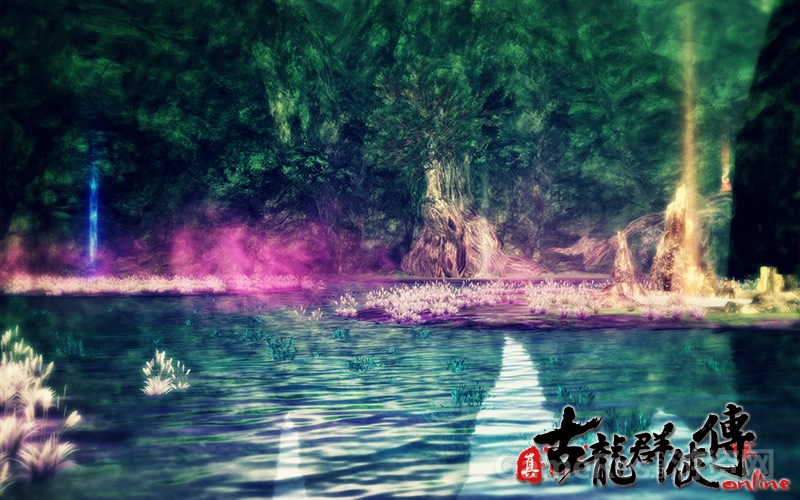 图6：岭南.jpg